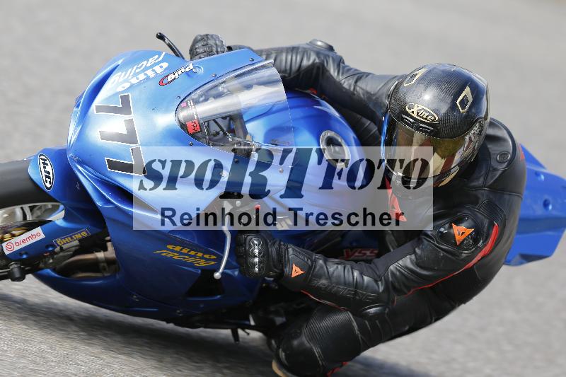 /02 03.04.2026 Speer Racing ADR/Gruppe rot/777